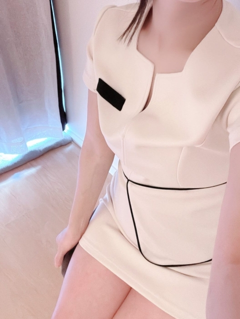 一ノ瀬れいなさん